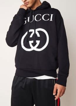 gucci trui heren